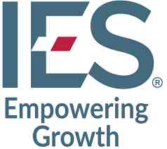IES