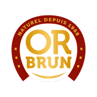 Or Brun