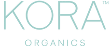 KORA Organics by Miranda Kerr Pty Ltd.
