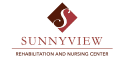 Sunnyview Operating LLC