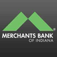 Merchants Bank