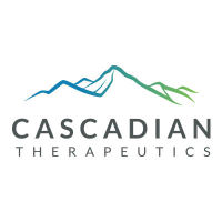 Cascadian Therapeutics LLC