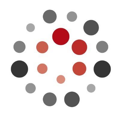 Cellphenomics GmbH