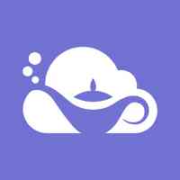 Dreamfactory Software