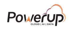 Powerupcloud Technologies