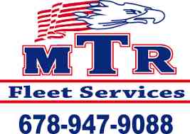 MTR Fleet Services