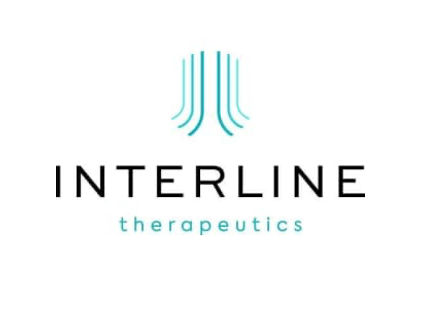 Interline Therapeutics, Inc.