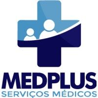 MEDPLUS