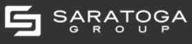 Saratoga Group