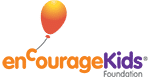 Encourage Kids Foundation