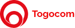 Togocom