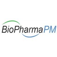 Biopharma Pm Network