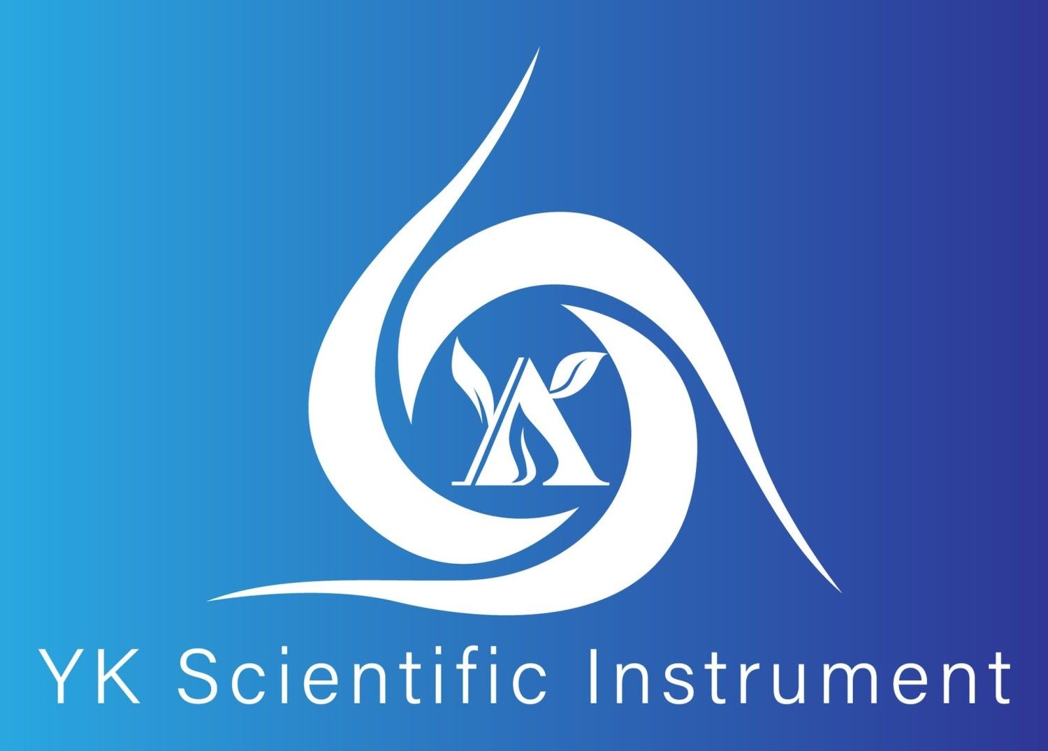 YK Scientific Instrument Co. Ltd.