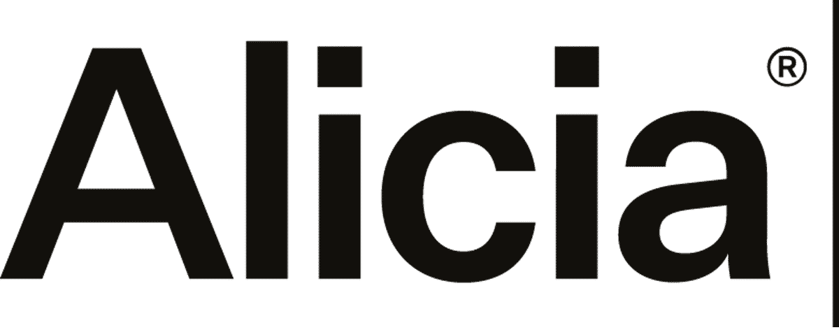 Alicia Insurance