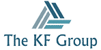 SeriousMD logo