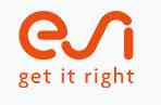 esi group