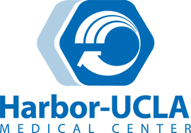 Harbor-UCLA Medical Center