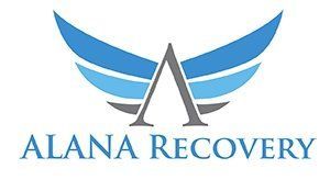 Alana Recovery Centers LLC