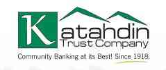 Katahdin Trust Company