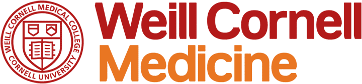 Weill Cornell Medicine