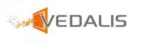 Vedalis