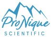 Pronique Scientific, Inc.