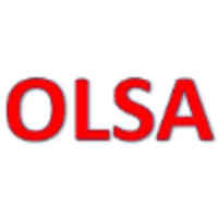 OLSA S.p.a.