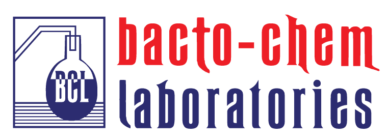 Bacto Chem Laboratories