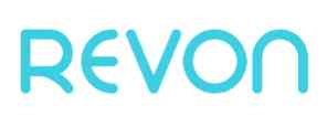 Revon Systems