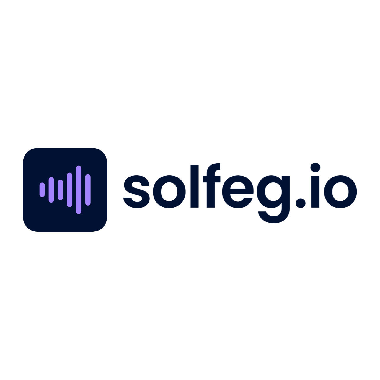 Solfeg.io
