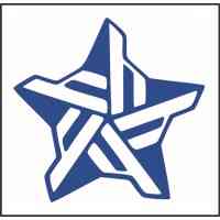 Hunt Insurance Group