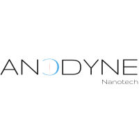 Anodyne Nanotech, Inc.