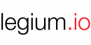 Legium