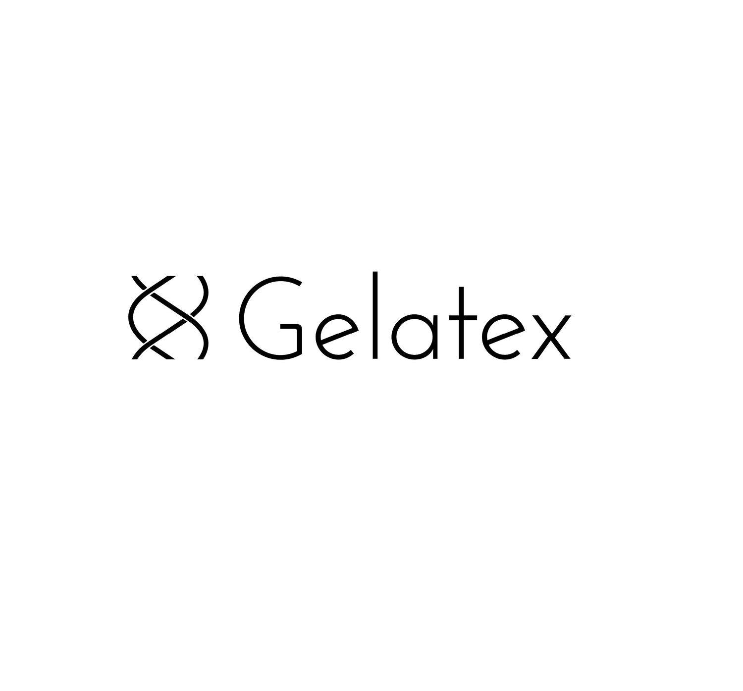 Gelatex Technologies