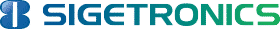 Sigetronics