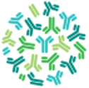 MABPRO, a.s. logo