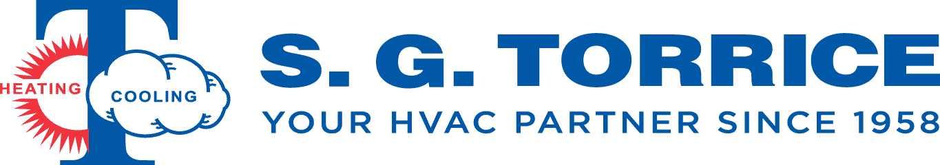 S. G. Torrice