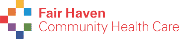 Fair Haven Community Health Care