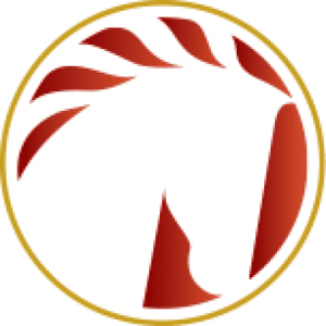 WINDHORSE INTEGRATIVE MENTAL HEALTH, INC.