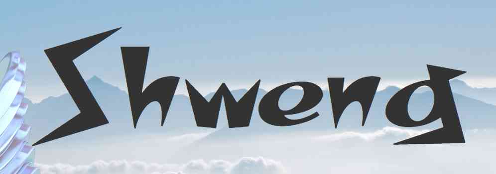 Xrevolution logo