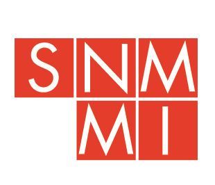 Society of Nuclear Medicine & Molecular Imaging