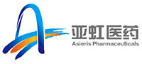 Jiahua Pharmaceutical Technology (Beijing) Co., Ltd.