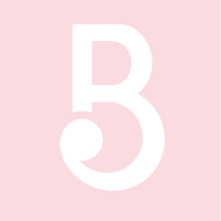 BYBI
