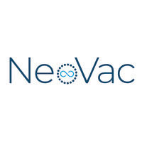 NeoVac