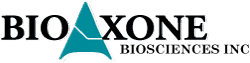 BioAxone BioSciences, Inc.