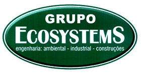 Grupo Ecosystems
