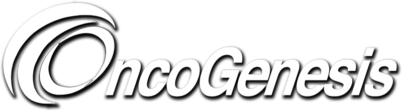 OncoGenesis, Inc.