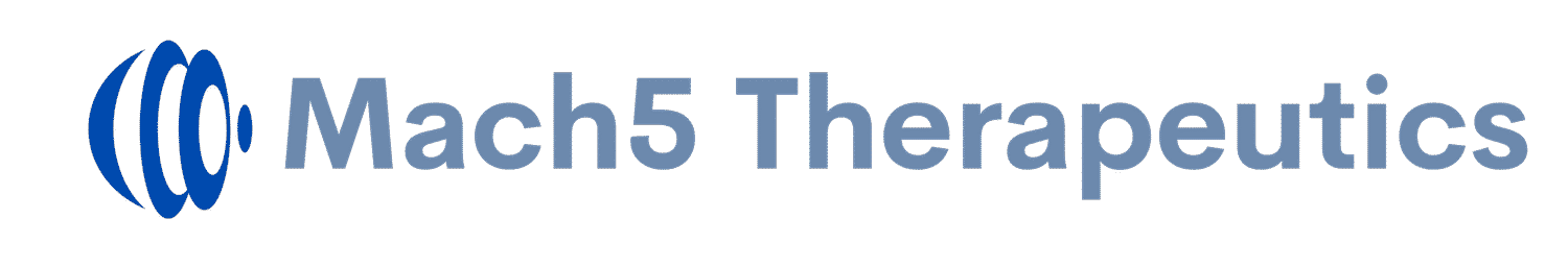 Mach5 Therapeutics, Inc.
