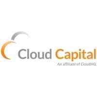 Cloud Capital