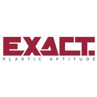 Exact Attrezzature Meccaniche Srl